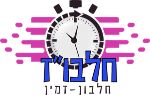 Helboz website