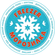 Morozilka website