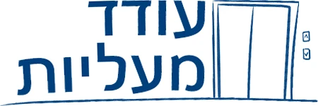 Oded Elevators website