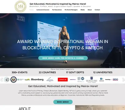 MH Fintechs