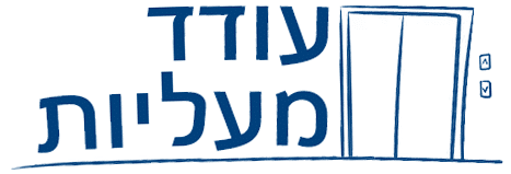 לוגו לקוח GoldiT