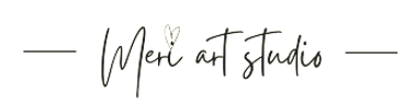 לוגו לקוח GoldiT
